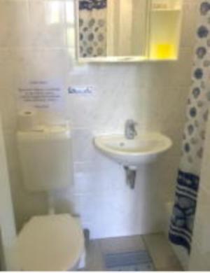 Hotel Bongard Berlim Quarto foto